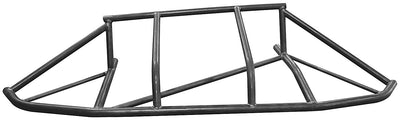 Chrome Moly Bumper - ALL22343