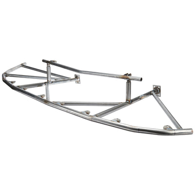 HOOD PIN BAR SUPPORT FOR ABC F
