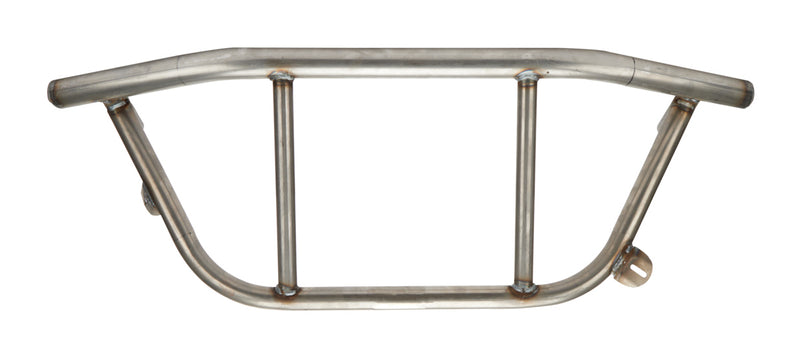 REAR BUMPER  RAYBURN  RR ONLY