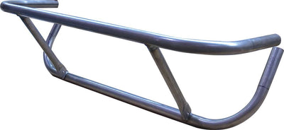 REAR BUMPER  ROCKET  36 IN CEN