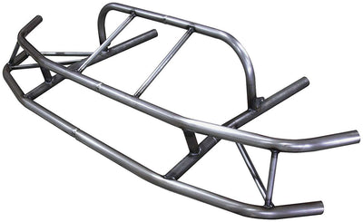 2pc Front Bumper Mastersbilt Discontinued