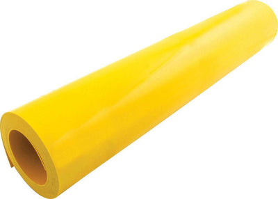 ROLLED PLASTIC  24 IN X 25 FT