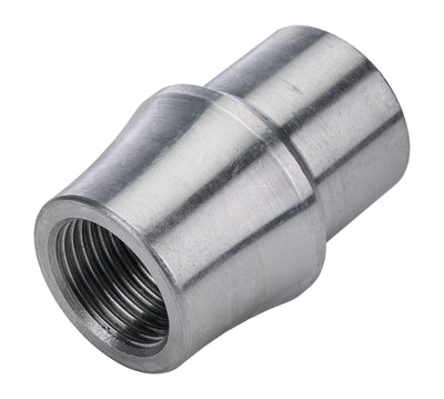 Tube Ends 3/4-16 RH 1-1/4in x .095in 10pk