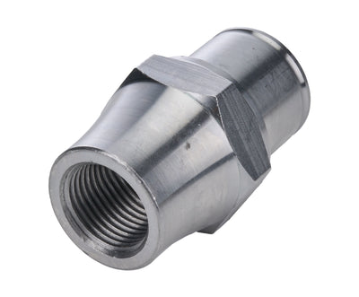 Tube End 3/4-16 LH 1-1/4in x .120in