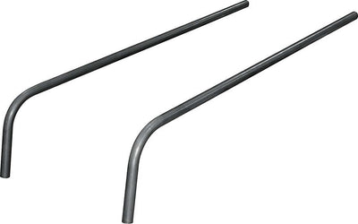 STRUT BARS