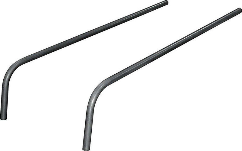 STRUT BARS