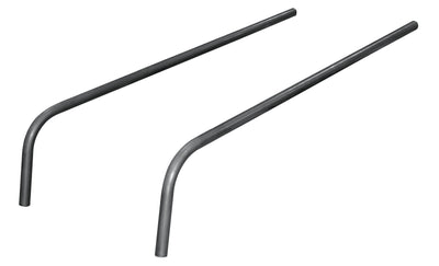 UNIVERSAL STRUT BARS