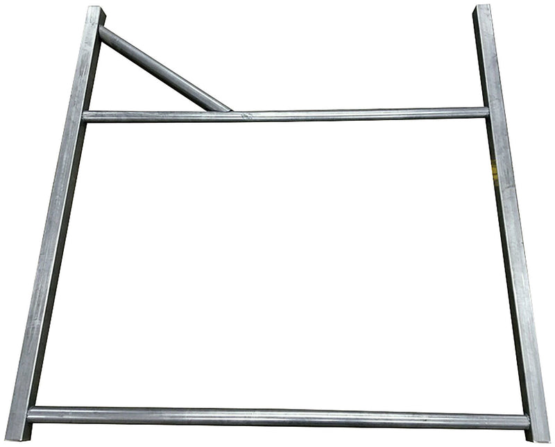 Roll Cage Installation Kit - ALL22650