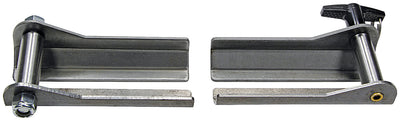 ROLL BAR COMPONENTS