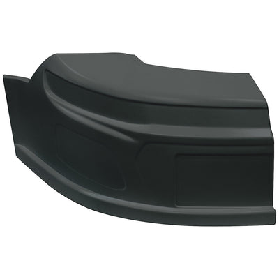 CAMARO SS SHORT TRACK NOSE BLA