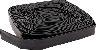 100FT SHRINK SLEEVE
