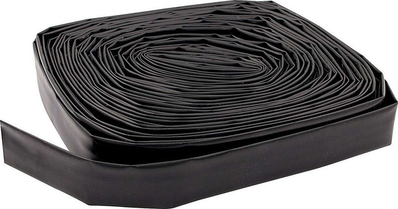 100FT SHRINK SLEEVE