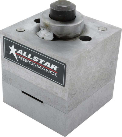 Spring Steel Punch Hammer Sty - ALL23116