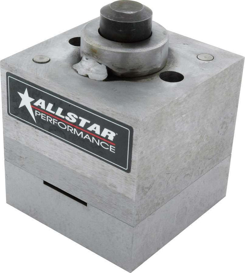 Spring Steel Punch Hammer Sty - ALL23116