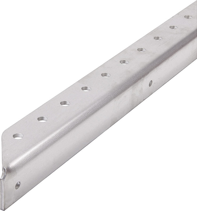ALUMINUM BODY ANGLE 90 DEGREE