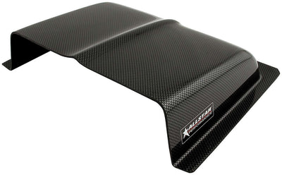 OIL COOLER SCOOP