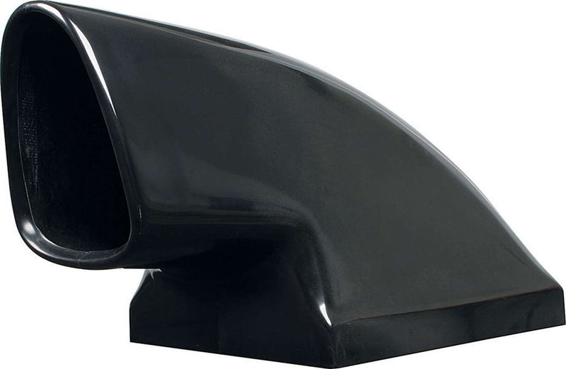 ALLSTAR PERFORMANCE FIBERGLASS