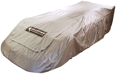 CAR COVER  DIRT LATE MODEL  SI