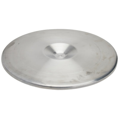 FLAT 14 IN AIR CLEANER TOP P