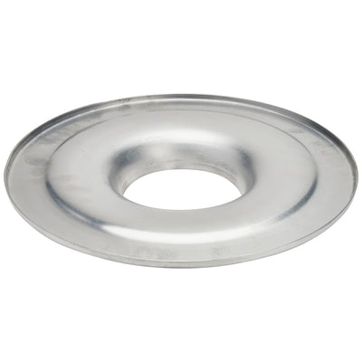 FLAT 14 IN AIR CLEANER BASE P