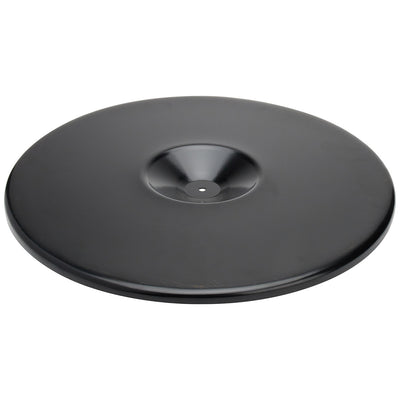 FLAT 14 IN AIR CLEANER TOP B