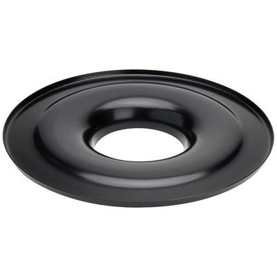 FLAT 14 IN AIR CLEANER BASE B