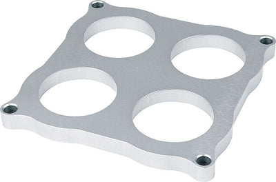 CARB SHEAR PLATE