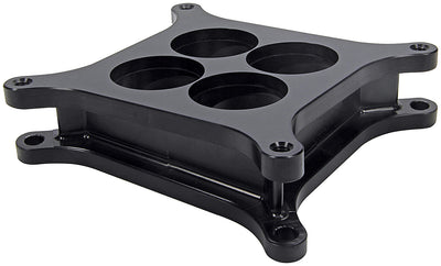 RESTRICTOR PLATE