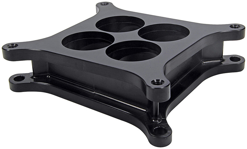 RESTRICTOR PLATE