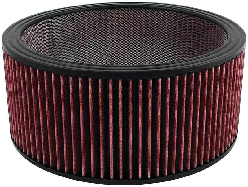 WASHABLE ELEM 14 X 6