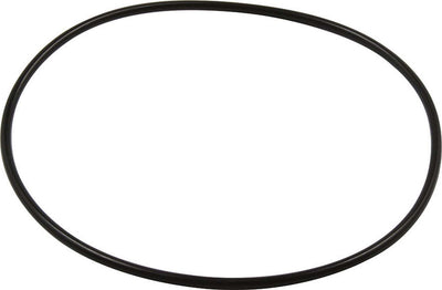 O-Ring for Air Cleaner Spacer