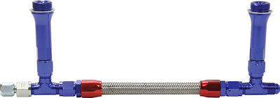 FUEL LINE KIT