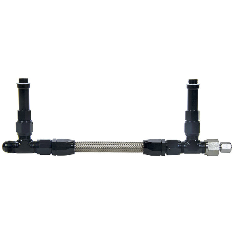 FUEL LINE KIT