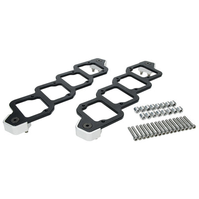 LS BILLET COIL MOUNTING BRACKE