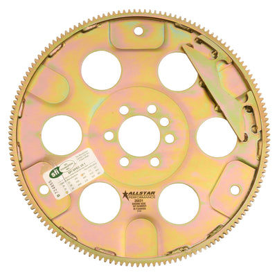 FLEX PLATE 153T SFI EXT BAL