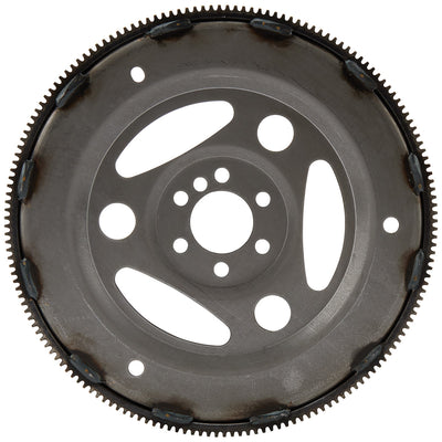 FLEXPLATE