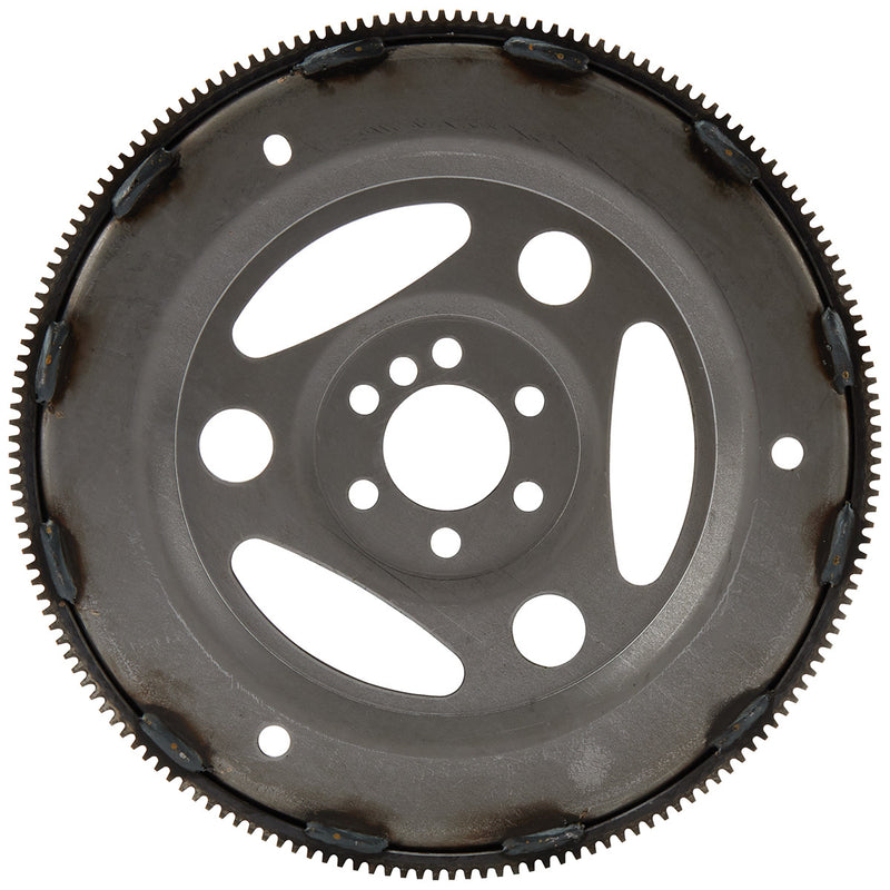 FLEXPLATE