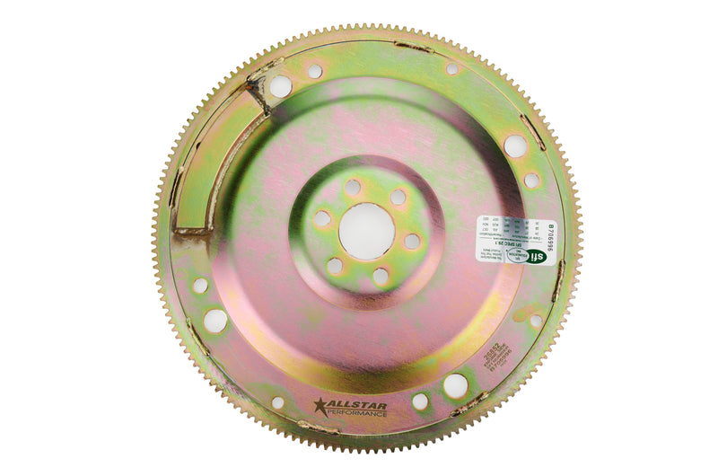 FLEXPLATE FORD 164T 302 50OZ E