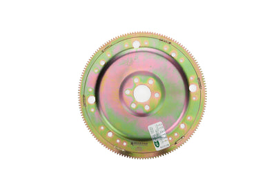 Flexplate Ford 157T 289-351W I - ALL26853