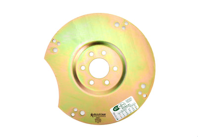 FLEXPLATE MOPAR 383 400 440