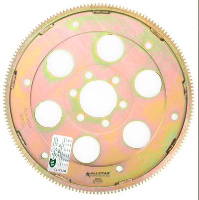 FLEXPLATE PONTIAC 326-455 1967