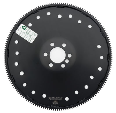 FLEXPLATE GM LS 6-BOLT SOLID C