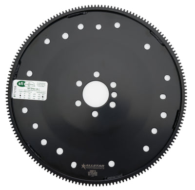 FLEXPLATE GM LS 6- BOLT LIGHTE