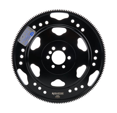 FLEXPLATE BILLET STEEL LS 168T