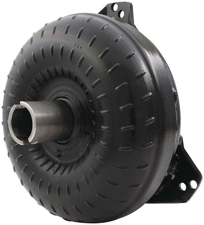 TORQUE CONVERTER  GM TH-350/40