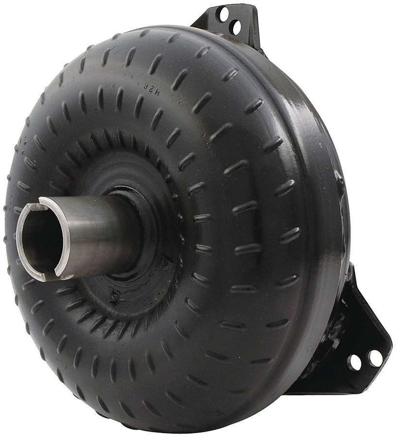 TORQUE CONVERTER  GM TH-350/40
