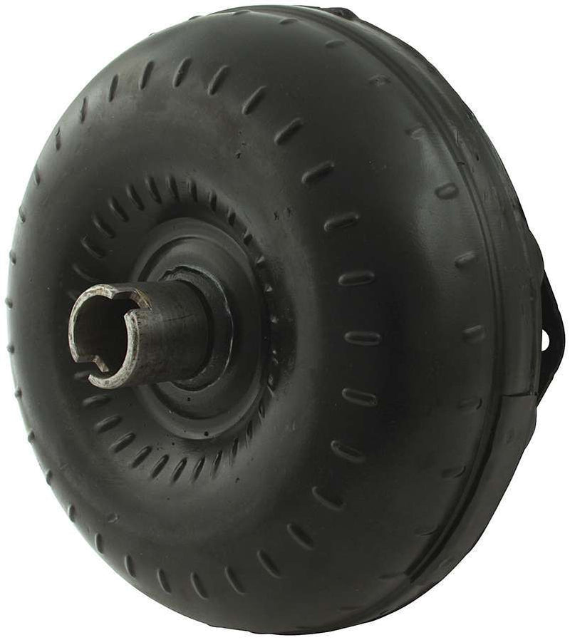 TORQUE CONVERTER  GM TH-350/40