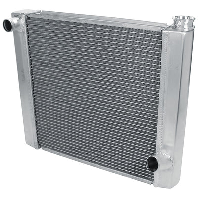 RADIATOR CHEVY 19 X 22