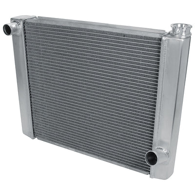 RADIATOR CHEVY 19 X 24