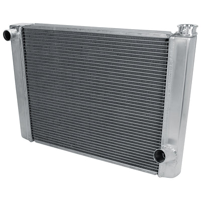 RADIATOR CHEVY 19 X 26